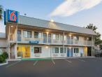 Motel 6 Woodland, CA  - Sacramento Airport