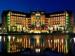 Mount Airy Casino Resort - Adults Only