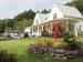 Mount Battie Inn