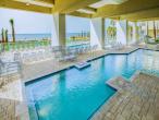 Hilton Grand Vacations Club Ocean 22 Myrtle Beach.