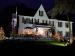 Pineapple Hill Inn Bed & Breakfast