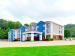 Quality Inn & Suites Caseyville - St. Louis