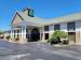 Quality Inn & Suites Somerset