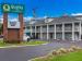 Quality Inn Gallatin  Nashville Metro