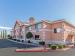 Quality Inn Washington - St George North