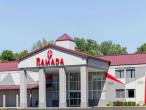 Ramada by Wyndham Henderson/Evansville