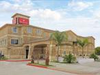 Ramada by Wyndham South Waco