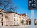 Red Lion Inn & Suites Mineral Wells