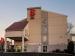 Red Roof Inn & Suites Philadelphia - Bellmawr