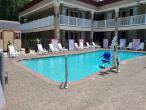 Red Roof Inn Bordentown - McGuire AFB