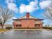 Red Roof Inn Uhrichsville