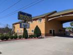 Regency Inn And Suites Galena