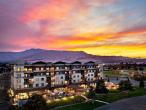 Residence Inn by Marriott Wenatchee