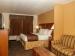 Richland Inn & Suites