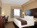 Rock Island Inn & Suites