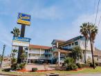 Scottish Inns and Suites - Near Kemah Boardwalk