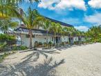 Seaside at Anna Maria Island Inn