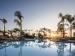 Sheraton Carlsbad Resort & Spa