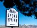 Spoke and Vine Motel