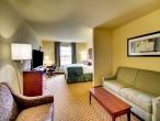 Stanton Inn & Suites