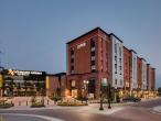 Staybridge Suites Iowa City Coralville, an IHG Hotel