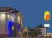 Super 8 by Wyndham New Castle