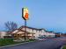 Super 8 by Wyndham Spirit Lake/Okoboji