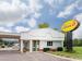 Super 8 by Wyndham Stevensville/St. Joseph