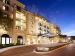 The Alfond Inn