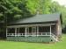 The Cabins at Healing Springs