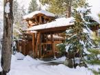 Gravity Haus Truckee-Tahoe