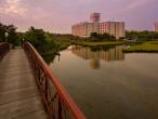 Coconut Malorie Resort Ocean City a Ramada by Wyndham