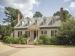 Colonial Houses - an official Colonial Williamsburg Historical Lodging