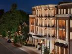 The Harpeth Franklin Downtown, Curio Collection by Hilton