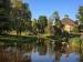 The Inn at Round Barn Farm