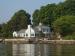 Thimble Islands Bed & Breakfast