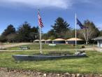 Tillamook Bay City RV Park