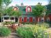 Timber Creek Bed & Breakfast