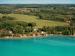 Torch Lake Bed & Breakfast