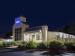 Travelodge by Wyndham Essington / Philadelphia Airport