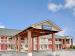 Travelodge by Wyndham Sellersburg / Louisville North