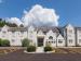 Microtel Inn & Suites by Wyndham Sunbury/Columbus North