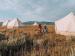 Wander Camp Yellowstone Island Park