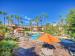 Desert Oasis by Vacation Club Rentals