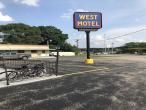 West Motel