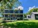 Family Farmhouse Inn