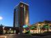 Wind Creek Casino & Hotel Wetumpka