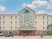 Extended Stay America Select Suites  Lake Worth