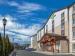 Extended Stay America Suites  Boston  Saugus