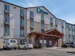 Extended Stay America Select Suites  Pittsburgh  Cranberry